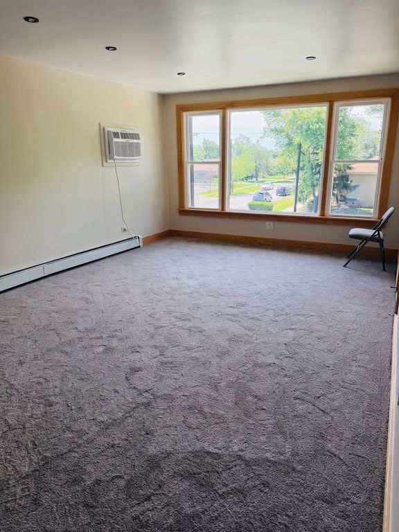 6048 W 79th Street, Burbank, IL 60459 — photo 5