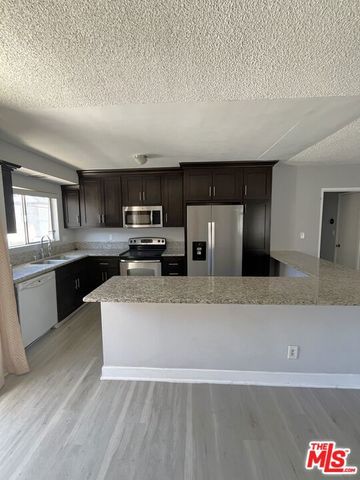 905 S Bedford Street 5, Los Angeles, CA 90035