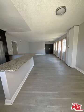905 S Bedford Street 5, Los Angeles, CA 90035