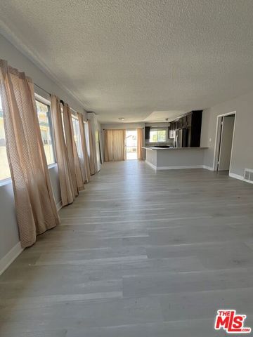 905 S Bedford Street 5, Los Angeles, CA 90035