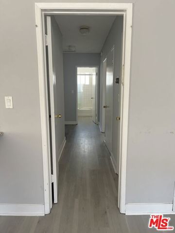 905 S Bedford Street 5, Los Angeles, CA 90035