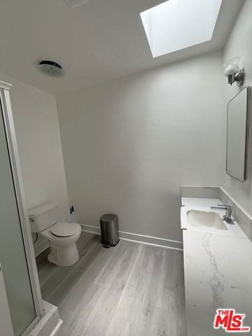 905 S Bedford Street 5, Los Angeles, CA 90035