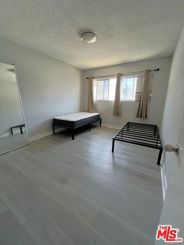 905 S Bedford Street 5, Los Angeles, CA 90035