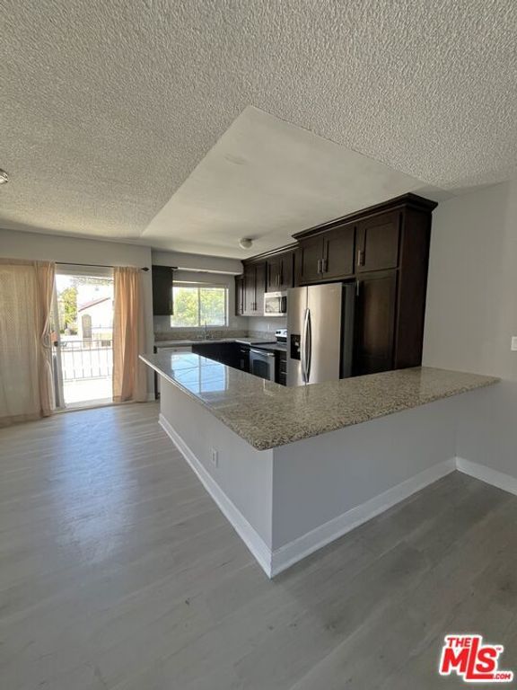 905 S Bedford Street 5, Los Angeles, CA 90035