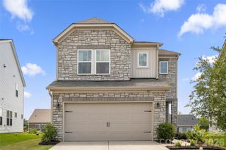 555 Palmarosa Street, Fort Mill, SC 29715