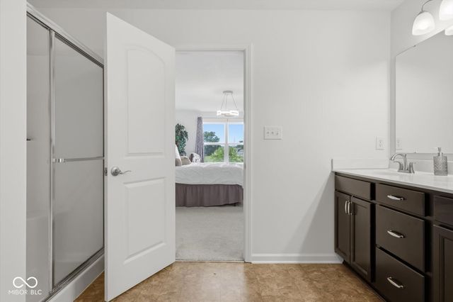1553 Bush Way, Shelbyville, IN 46176