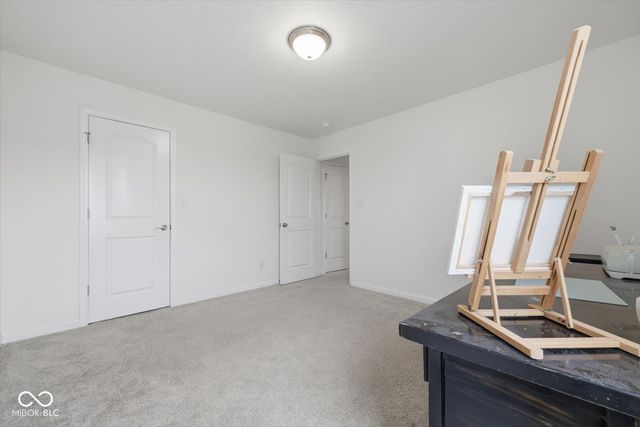 1553 Bush Way, Shelbyville, IN 46176
