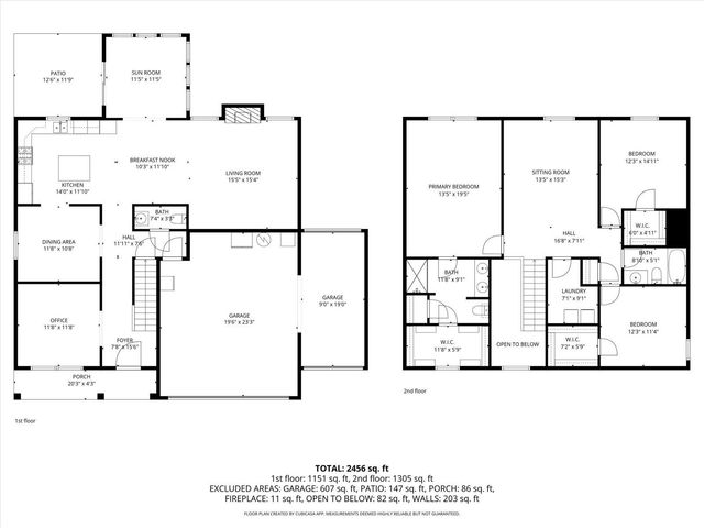 1553 Bush Way, Shelbyville, IN 46176