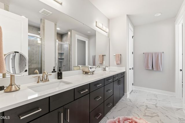 1324 Copper Trace Court, Wake Forest, NC 27587