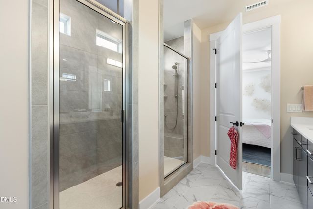 1324 Copper Trace Court, Wake Forest, NC 27587