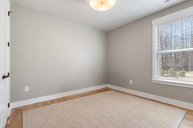 1324 Copper Trace Court, Wake Forest, NC 27587