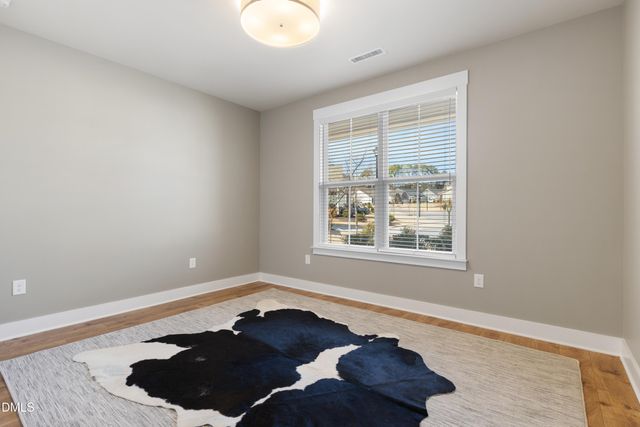 1324 Copper Trace Court, Wake Forest, NC 27587