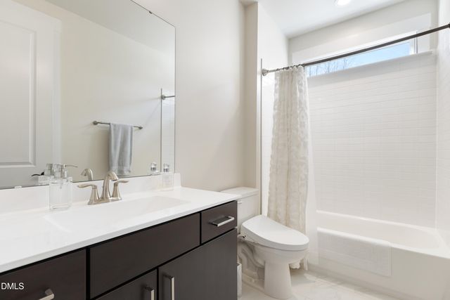 1324 Copper Trace Court, Wake Forest, NC 27587