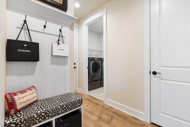 1324 Copper Trace Court, Wake Forest, NC 27587