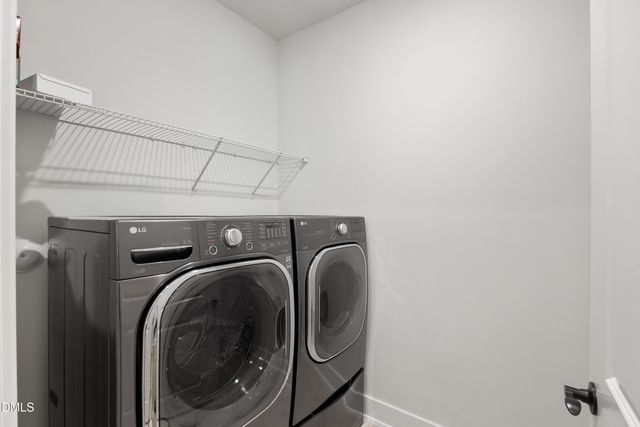 1324 Copper Trace Court, Wake Forest, NC 27587