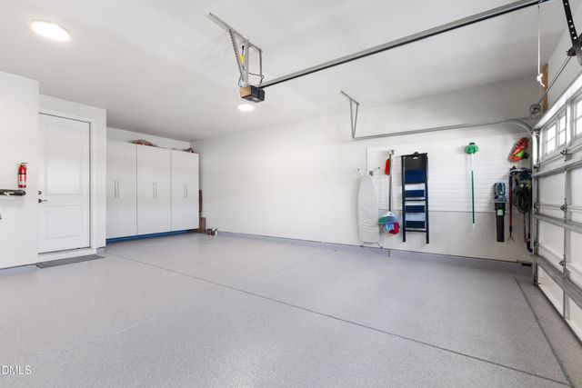 1324 Copper Trace Court, Wake Forest, NC 27587