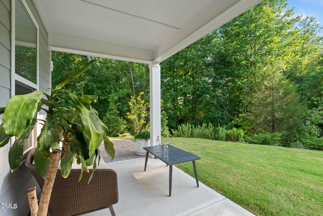 1324 Copper Trace Court, Wake Forest, NC 27587