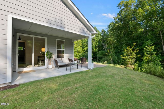 1324 Copper Trace Court, Wake Forest, NC 27587