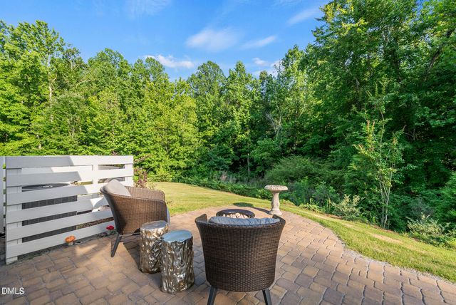 1324 Copper Trace Court, Wake Forest, NC 27587
