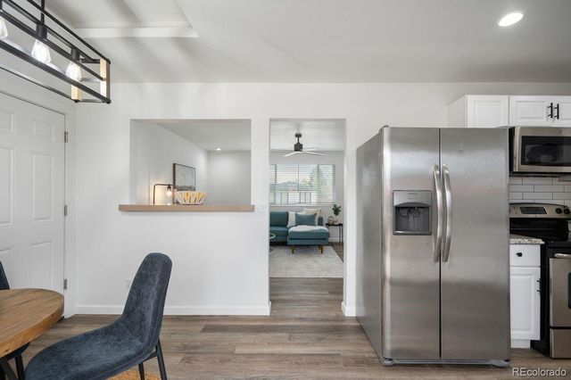 15014 E 54th Avenue, Denver, CO 80239