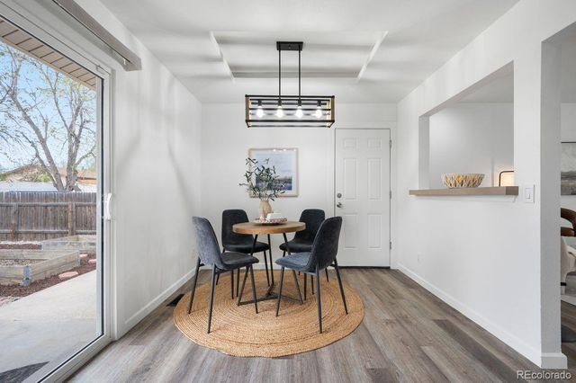 15014 E 54th Avenue, Denver, CO 80239