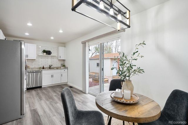 15014 E 54th Avenue, Denver, CO 80239