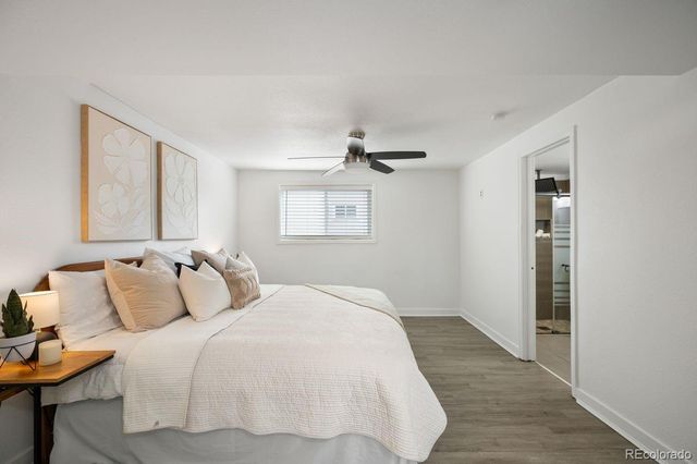 15014 E 54th Avenue, Denver, CO 80239