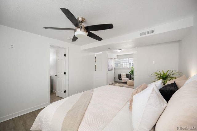 15014 E 54th Avenue, Denver, CO 80239