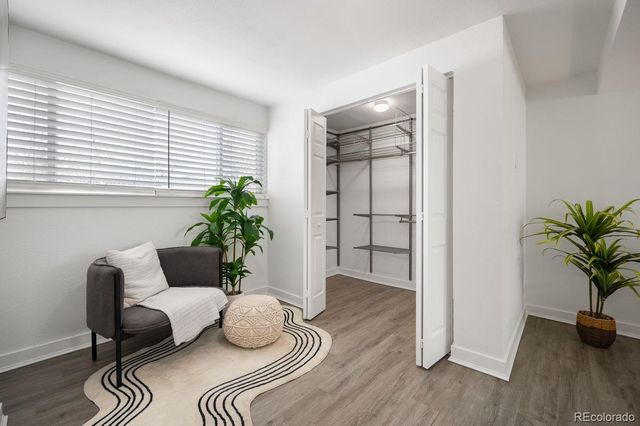 15014 E 54th Avenue, Denver, CO 80239