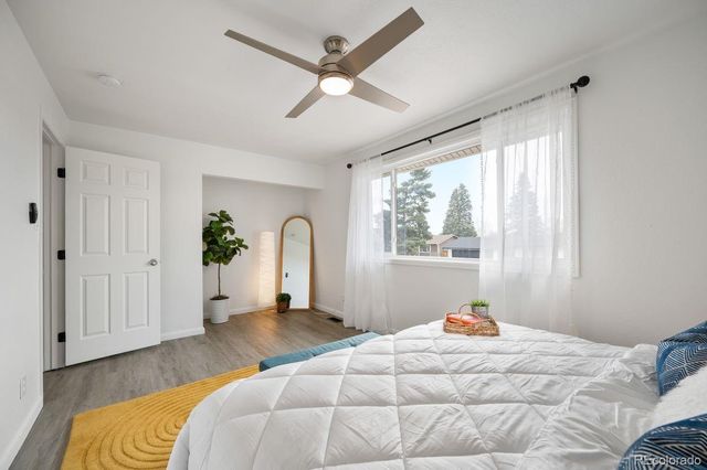 15014 E 54th Avenue, Denver, CO 80239