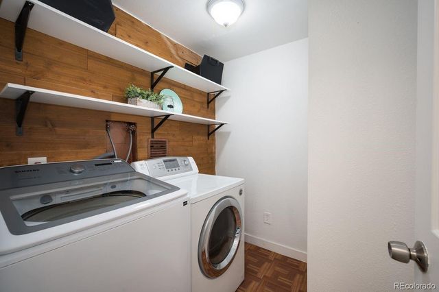 15014 E 54th Avenue, Denver, CO 80239