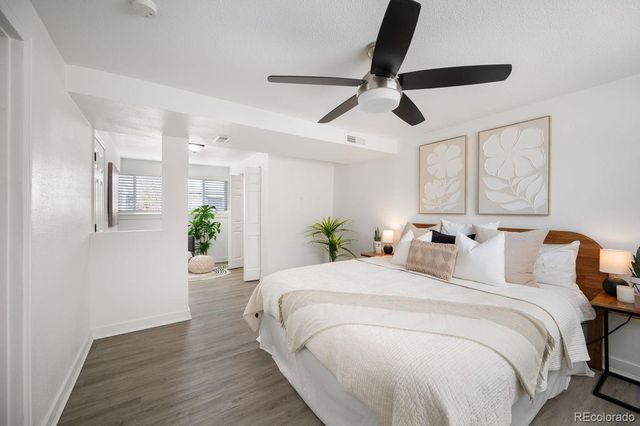 15014 E 54th Avenue, Denver, CO 80239