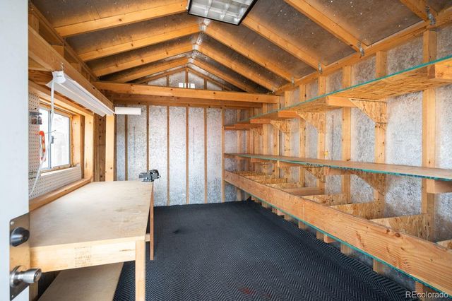 15014 E 54th Avenue, Denver, CO 80239