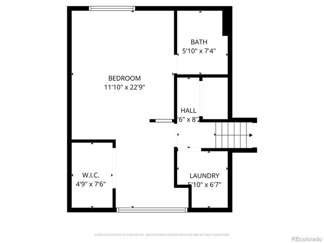 15014 E 54th Avenue, Denver, CO 80239