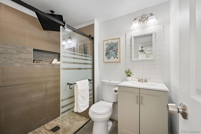 15014 E 54th Avenue, Denver, CO 80239