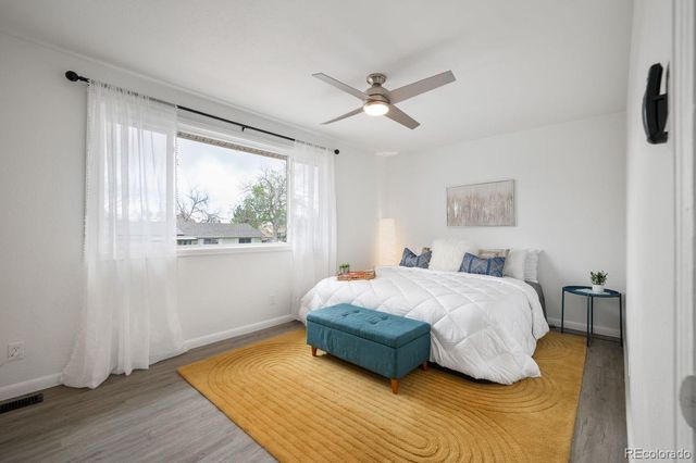 15014 E 54th Avenue, Denver, CO 80239