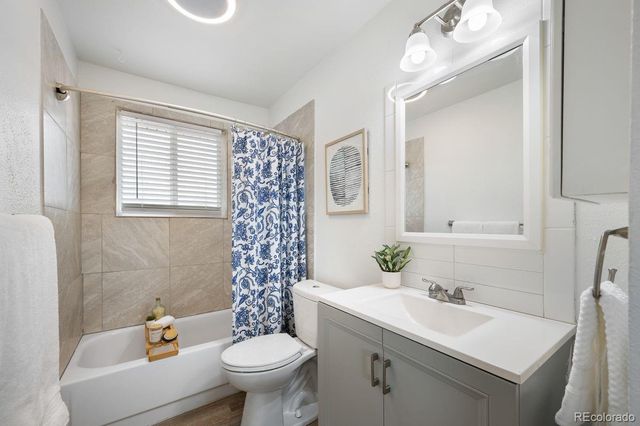 15014 E 54th Avenue, Denver, CO 80239