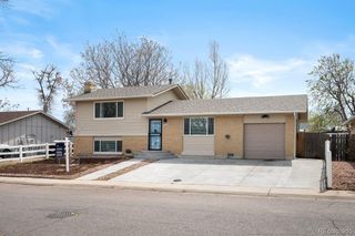 15014 E 54th Avenue, Denver, CO 80239