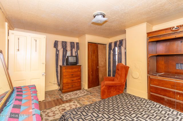 314 N Granville Street, Edenton, NC 27932