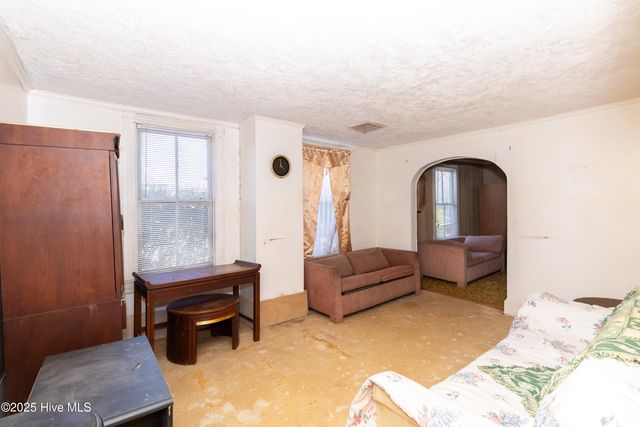 314 N Granville Street, Edenton, NC 27932