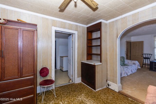 314 N Granville Street, Edenton, NC 27932