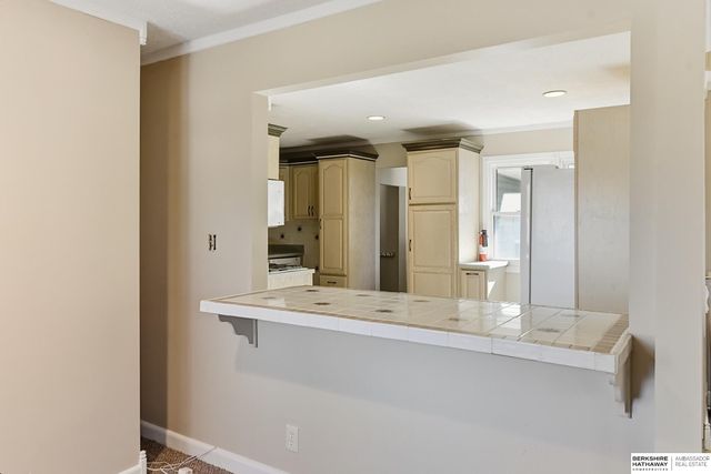 4219 N 65th Avenue, Omaha, NE 68104