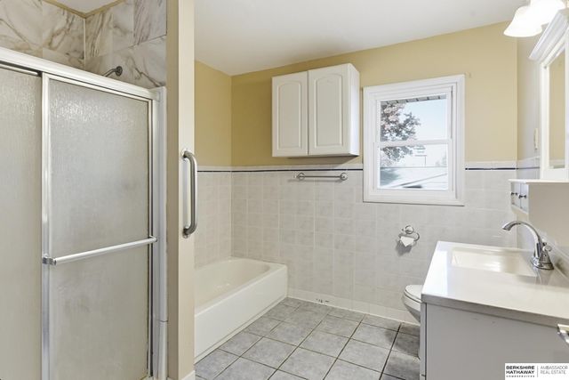 4219 N 65th Avenue, Omaha, NE 68104