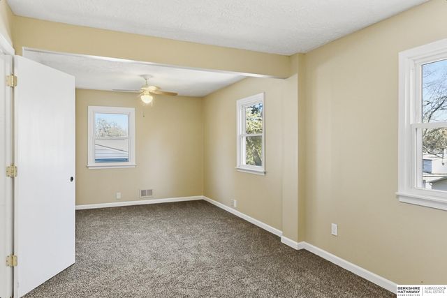 4219 N 65th Avenue, Omaha, NE 68104