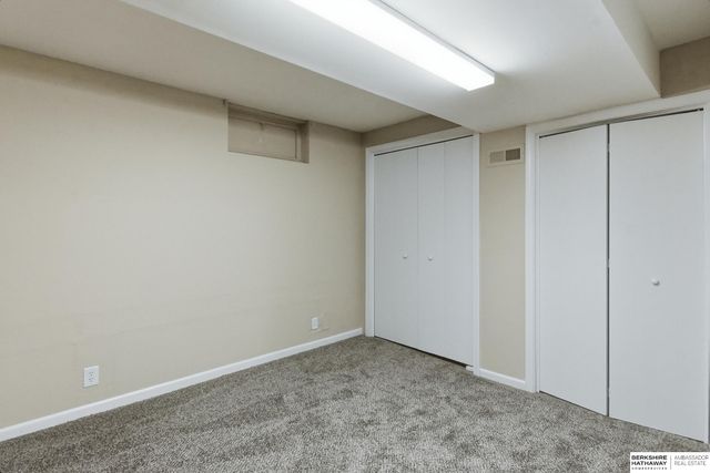 4219 N 65th Avenue, Omaha, NE 68104