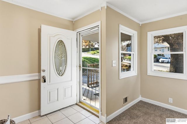 4219 N 65th Avenue, Omaha, NE 68104