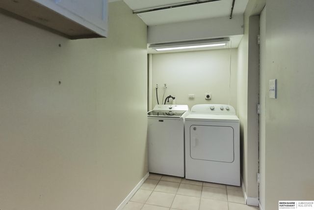 4219 N 65th Avenue, Omaha, NE 68104