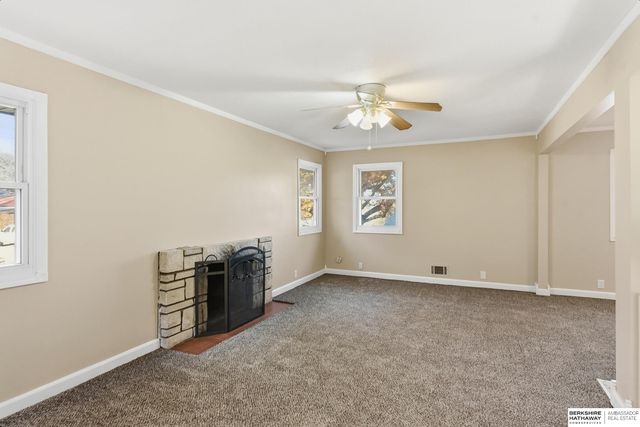 4219 N 65th Avenue, Omaha, NE 68104