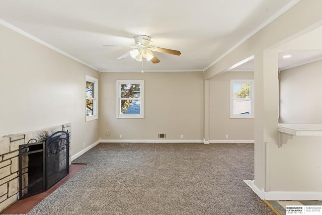 4219 N 65th Avenue, Omaha, NE 68104