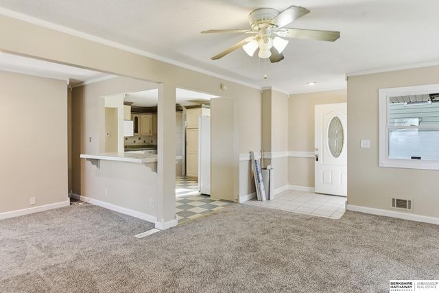 4219 N 65th Avenue, Omaha, NE 68104